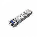 Blackmagic 3G BD SFP Optical Module (Suitable for the Studio Handheld HD Camera) (p/n BMD-3GBIOPT) Blackmagic 3G BD SFP Optical Module (Suitable for the Studio Handheld HD Camera) (p/n BMD-3GBIOPT)
